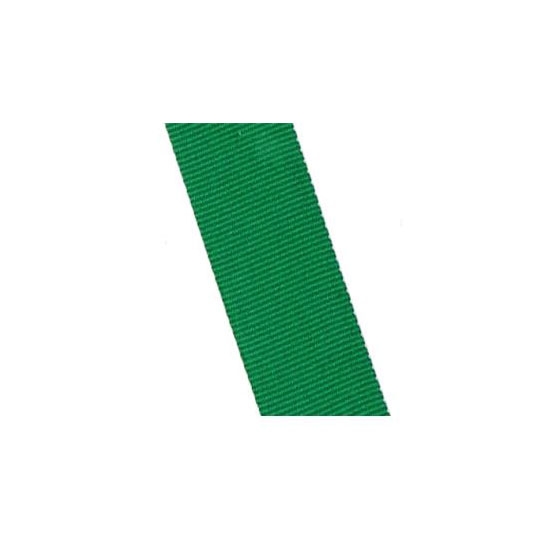 01 VERDE