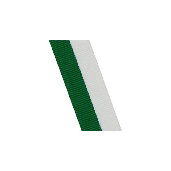 06 VERDE-BLANCO