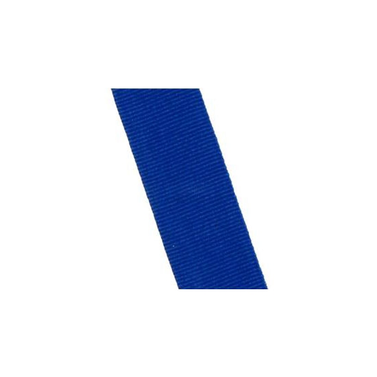 08 AZUL