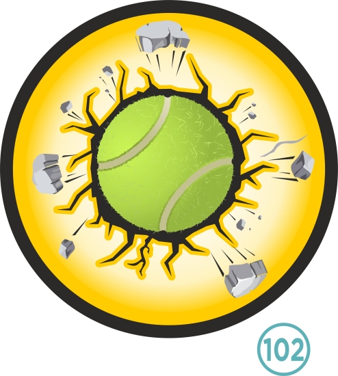 102-TENIS+PADEL