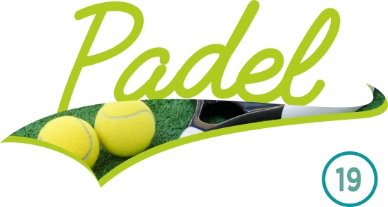 19-PADEL