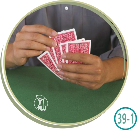 39-1-CARTAS