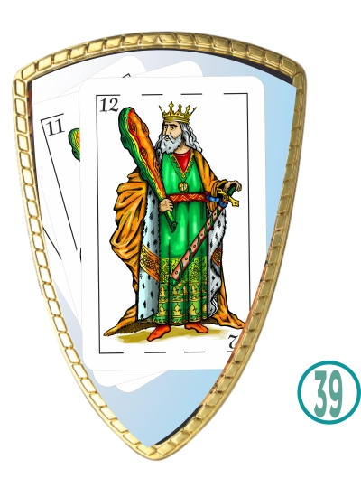 39-CARTAS