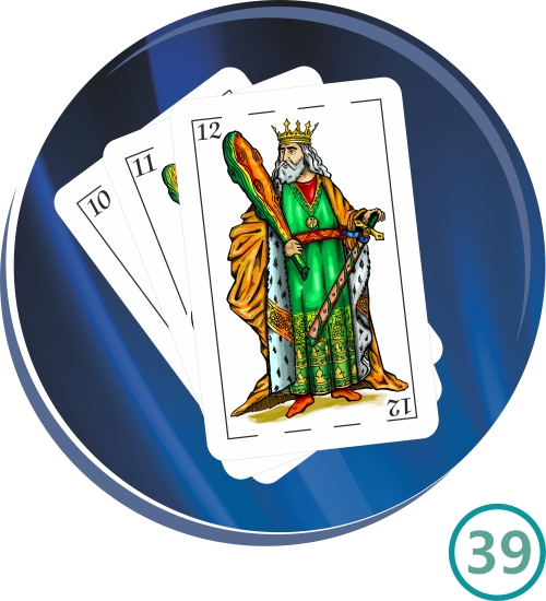 39-CARTAS