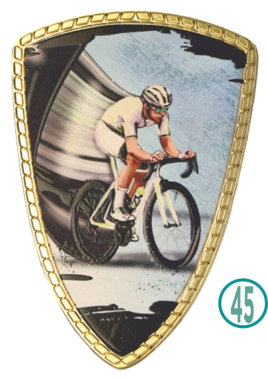 45-CICLISMO