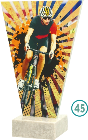 45-CICLISMO