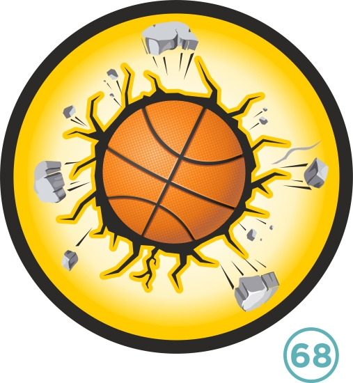 68-BALONCESTO