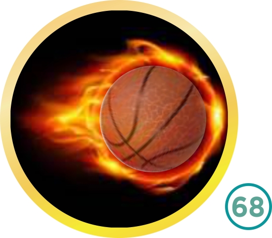 68-BALONCESTO