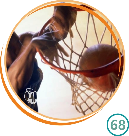 68-BALONCESTO