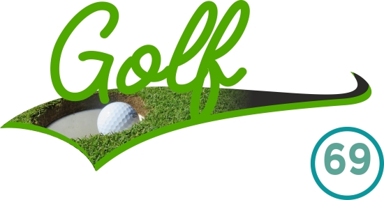 69-GOLF