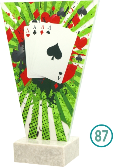 87-POKER